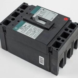 CR120B04022 General Electric