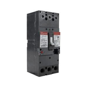 151X1207GD01SA02 General Electric