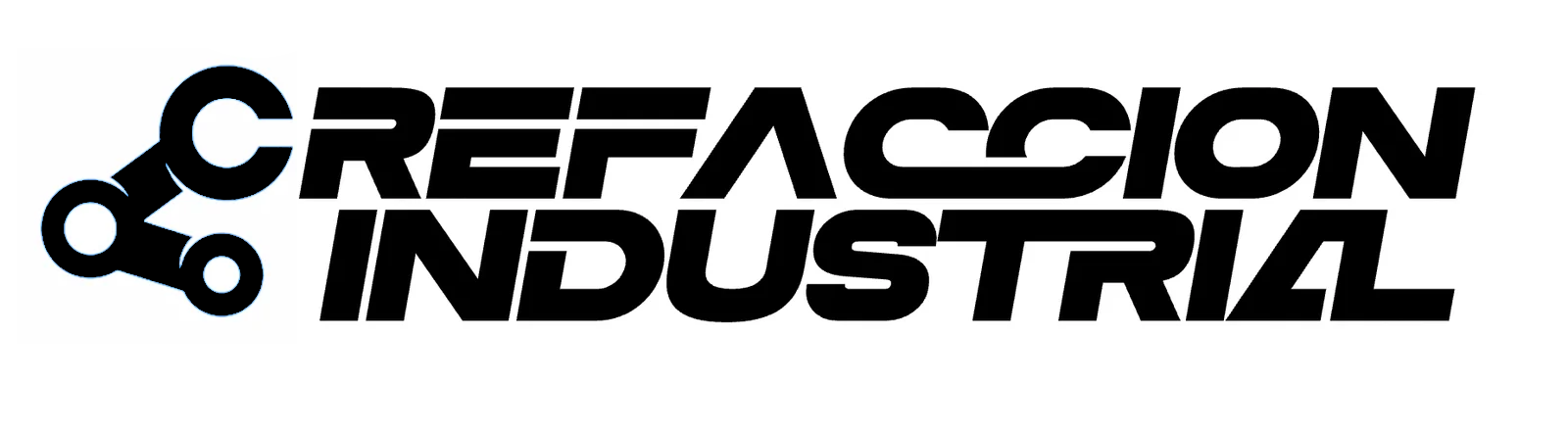 VENTA DE REFACCIONES INDUSTRIALES PRECIO