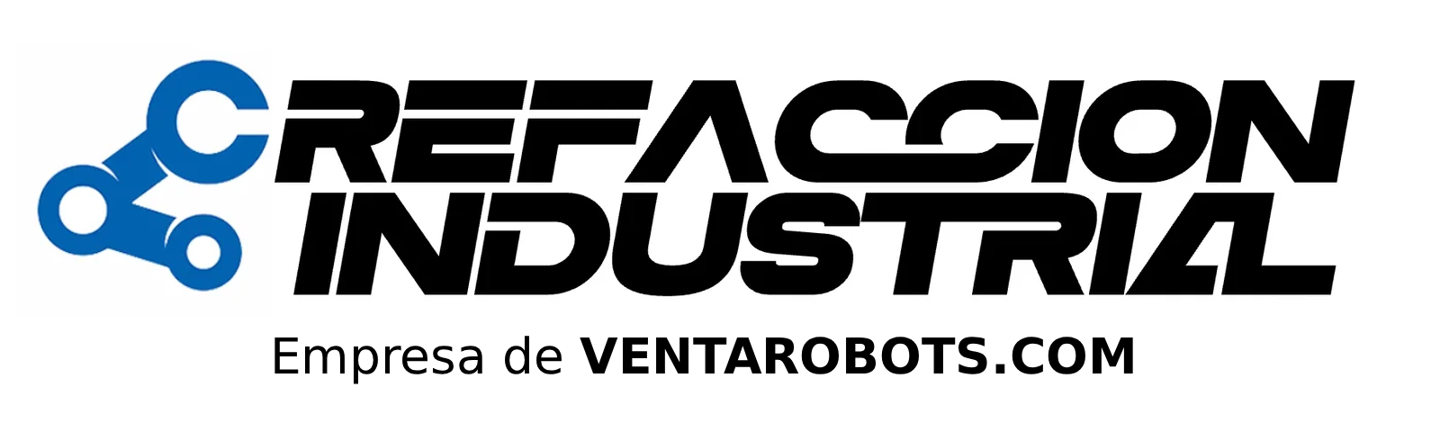VENTA DE REFACCIONES INDUSTRIALES PRECIO