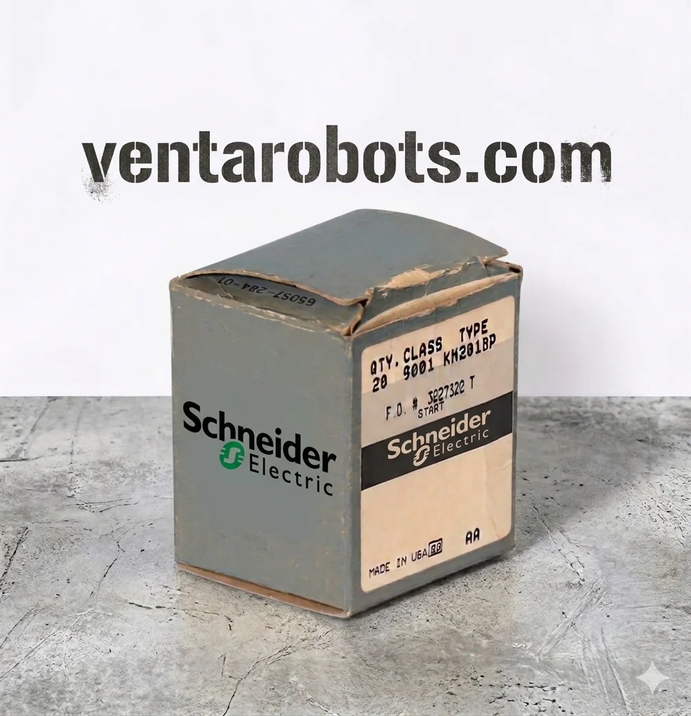 Schneider Electric ATV31C075M2